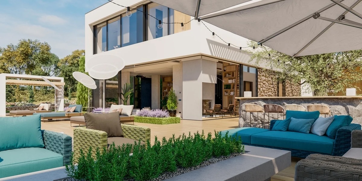 What To Look For in a Property Management Contract in California